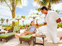 Generations Riviera Maya