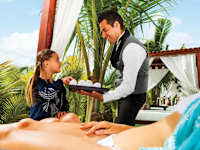 Generations Riviera Maya