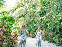 Generations Riviera Maya