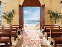 Generations Riviera Maya