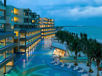 Generations Riviera Maya