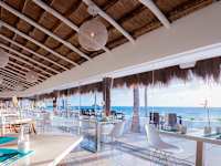 Desire Pearl Riviera Maya Resort