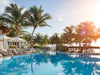 Desire Pearl Riviera Maya Resort