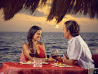 Desire Pearl Riviera Maya Resort