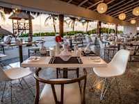 Desire Pearl Riviera Maya Resort