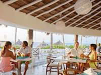 Desire Pearl Riviera Maya Resort