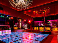 Desire Pearl Riviera Maya Resort