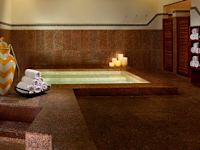 Desire Pearl Riviera Maya Resort