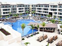 Royalton Hideaway Riviera Cancun, An Autograph Collection All Inclusive Resort Adults Only