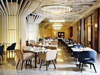 Royalton Hideaway Riviera Cancun, An Autograph Collection All Inclusive Resort Adults Only