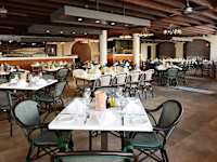 Royalton Hideaway Riviera Cancun, An Autograph Collection All Inclusive Resort Adults Only