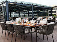 Royalton Hideaway Riviera Cancun, An Autograph Collection All Inclusive Resort Adults Only