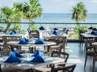 Royalton Hideaway Riviera Cancun, An Autograph Collection All Inclusive Resort Adults Only