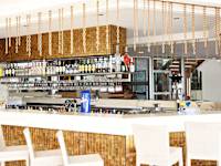 Royalton Hideaway Riviera Cancun, An Autograph Collection All Inclusive Resort Adults Only
