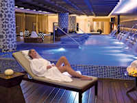 Royalton Hideaway Riviera Cancun, An Autograph Collection All Inclusive Resort Adults Only