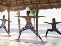 Royalton Hideaway Riviera Cancun, An Autograph Collection All Inclusive Resort Adults Only