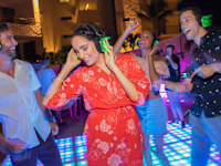 Royalton Hideaway Riviera Cancun, An Autograph Collection All Inclusive Resort Adults Only