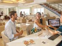 Royalton Hideaway Riviera Cancun, An Autograph Collection All Inclusive Resort Adults Only