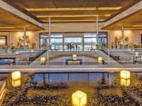 Royalton Hideaway Riviera Cancun, An Autograph Collection All Inclusive Resort Adults Only