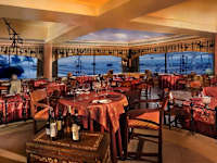 Wyndham Grand Cancun All Inclusive Resort and Villas 