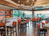 Wyndham Grand Cancun All Inclusive Resort and Villas 