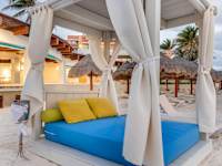 Wyndham Grand Cancun All Inclusive Resort and Villas 