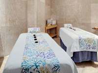 Wyndham Grand Cancun All Inclusive Resort and Villas 