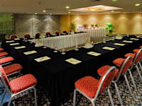Wyndham Grand Cancun All Inclusive Resort and Villas 