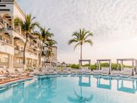 Hyatt Vivid Playa Del Carmen