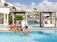 Hyatt Vivid Playa Del Carmen