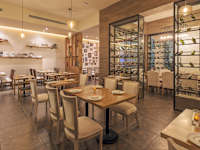 Hyatt Vivid Playa Del Carmen