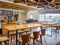 Hyatt Vivid Playa Del Carmen