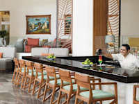 Hyatt Vivid Playa Del Carmen