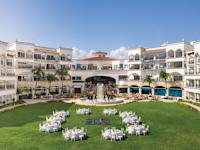 Hyatt Vivid Playa Del Carmen