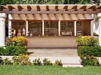 Hyatt Vivid Playa Del Carmen