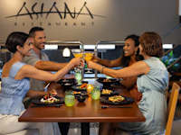 Hyatt Vivid Playa Del Carmen