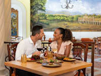 Hyatt Vivid Playa Del Carmen