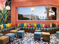 Hyatt Vivid Playa Del Carmen