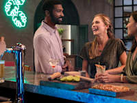 Hyatt Vivid Playa Del Carmen