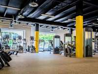 Hyatt Vivid Playa Del Carmen