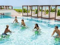 Hyatt Vivid Playa Del Carmen