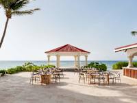 Hyatt Vivid Playa Del Carmen