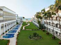 Hyatt Vivid Playa Del Carmen