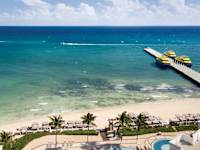 Hyatt Vivid Playa Del Carmen