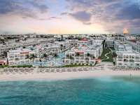 Hyatt Vivid Playa Del Carmen