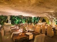 Hotel Xcaret Mexico