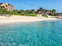 Hotel Xcaret Mexico