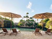 Hotel Xcaret Mexico