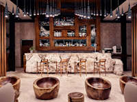 Hotel Xcaret Mexico