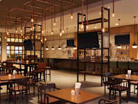 Hyatt Ziva Cancun